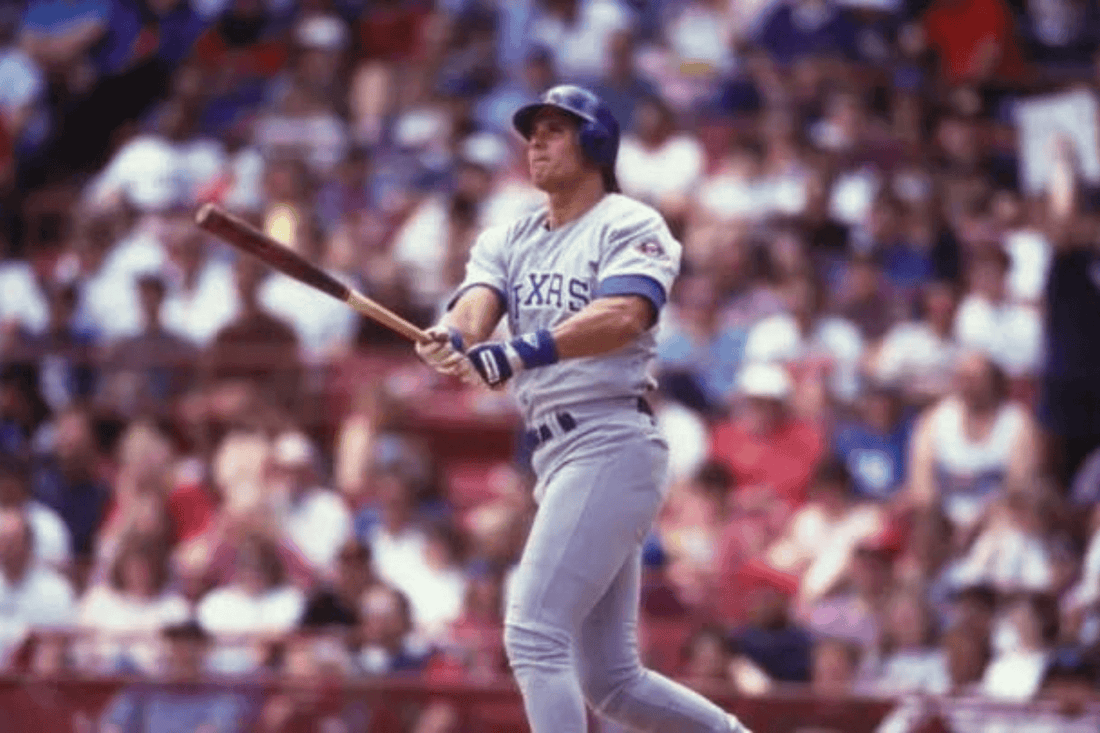 What is the Value of a Jose Canseco Rookie Card? - Fan Arch