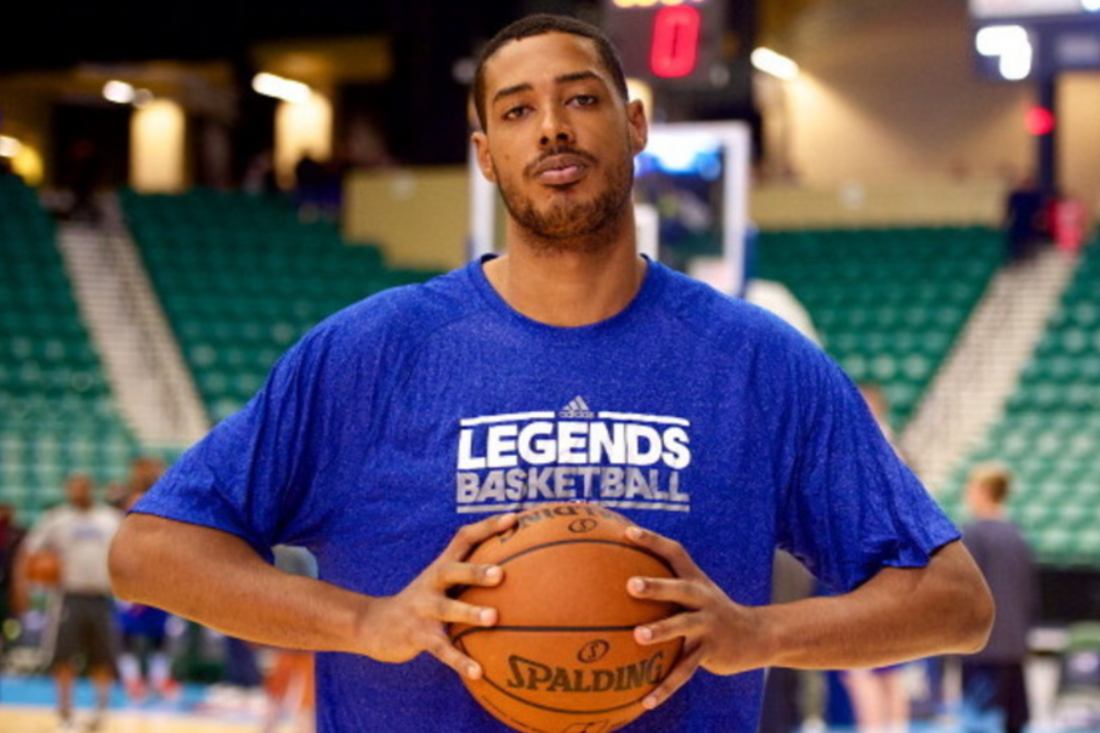Fab Melo: Remembering the Promising NBA Career and Untimely Passing