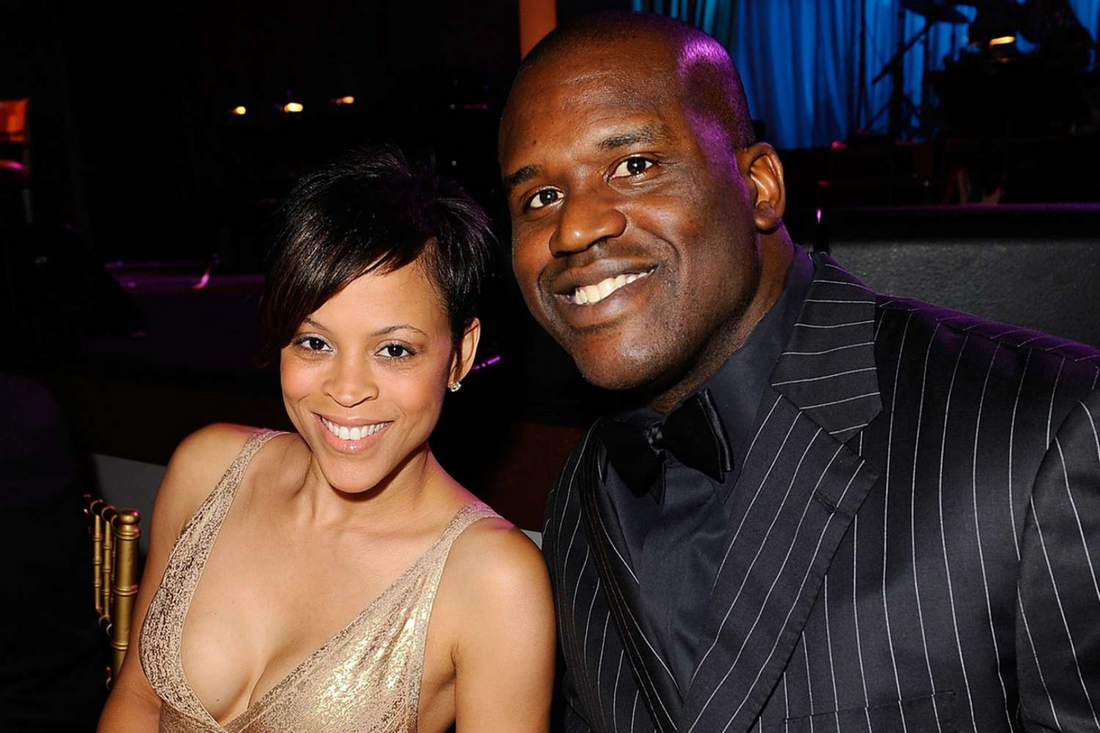 Who is Shaq's Ex-Wife? A Deep-Dive into the Life and Career of Shaunie O'Neal
