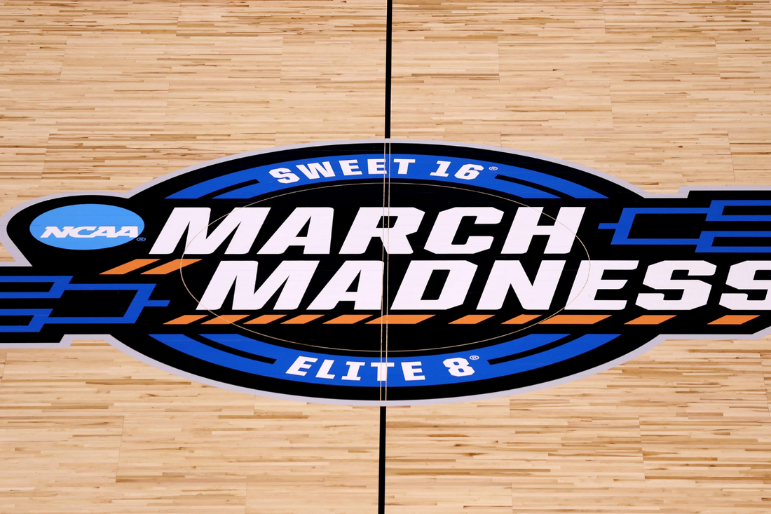 What time is Selection Sunday 2024?