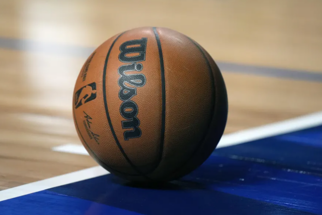 Can Fans in Attendance Keep NBA Balls?
