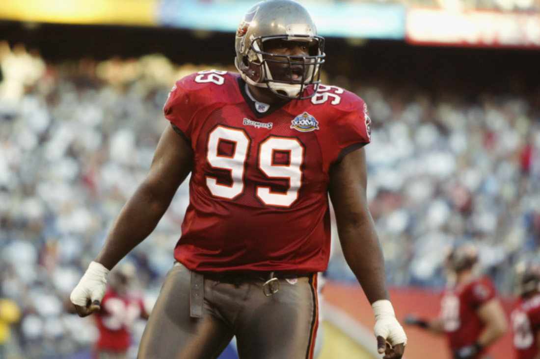 Warren Sapp's New Salary in Colorado: Exploring His Financial Package