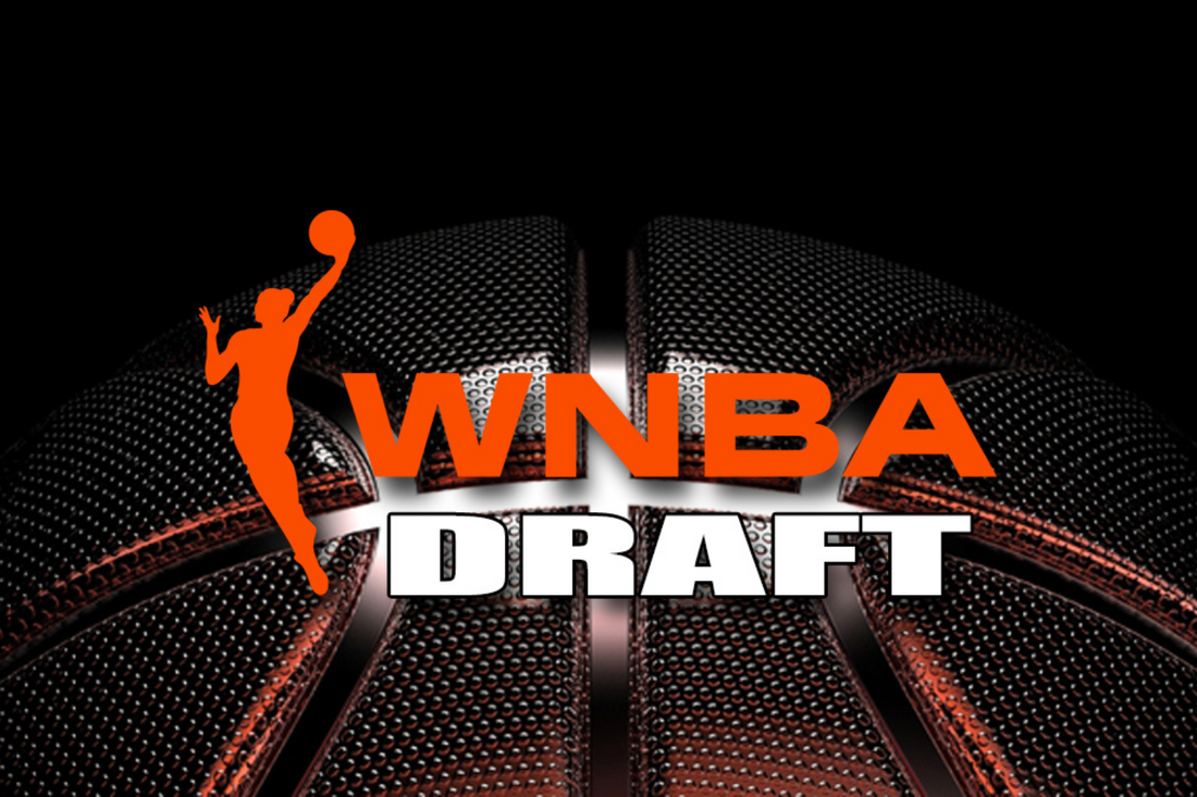 Comprehensive Guide on Attending the 2024 WNBA Draft