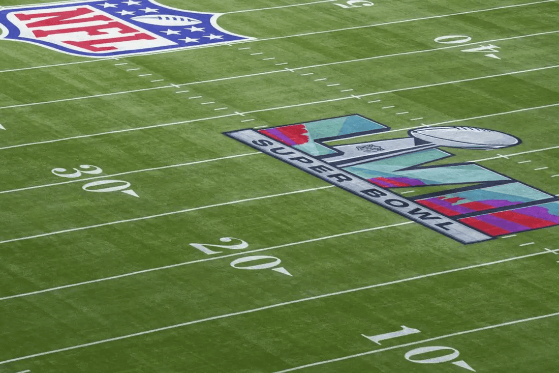 Understanding the Cost of Super Bowl Commercials in 2024 - Fan Arch