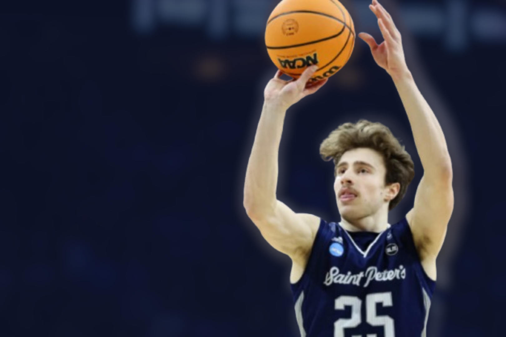 Doug Edert what happened to doug edert by justin rubin march 22 2024 17 : 50