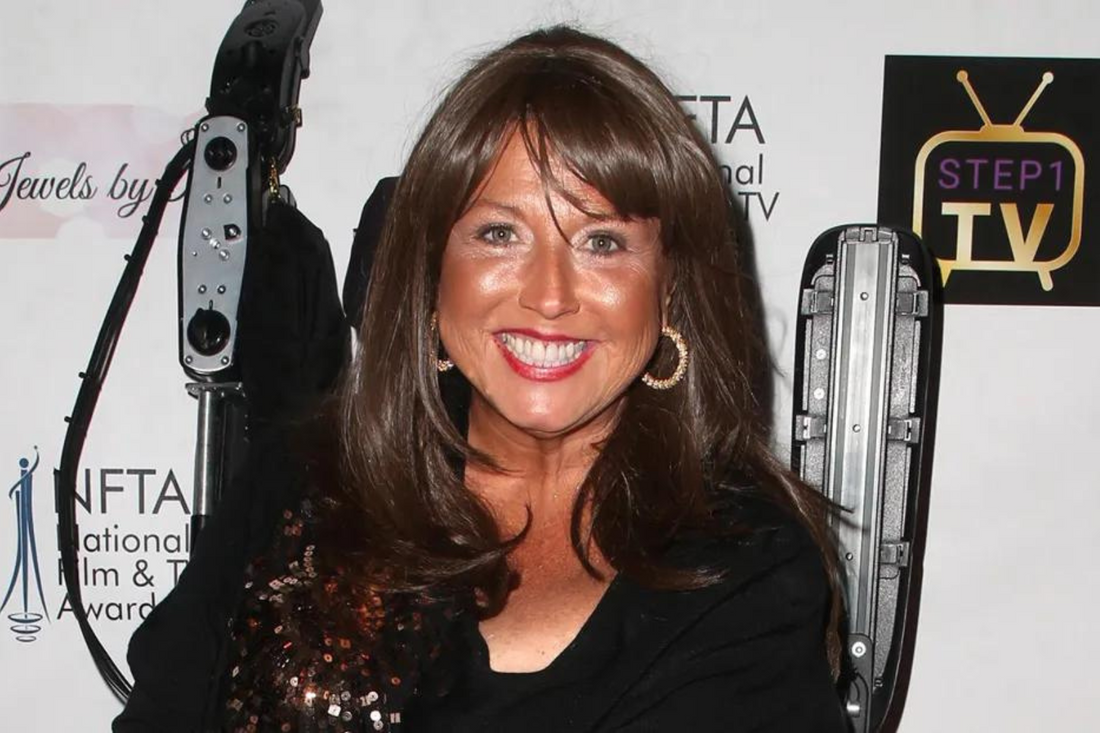 What Happened to Abby Lee Miller from Dance Moms?