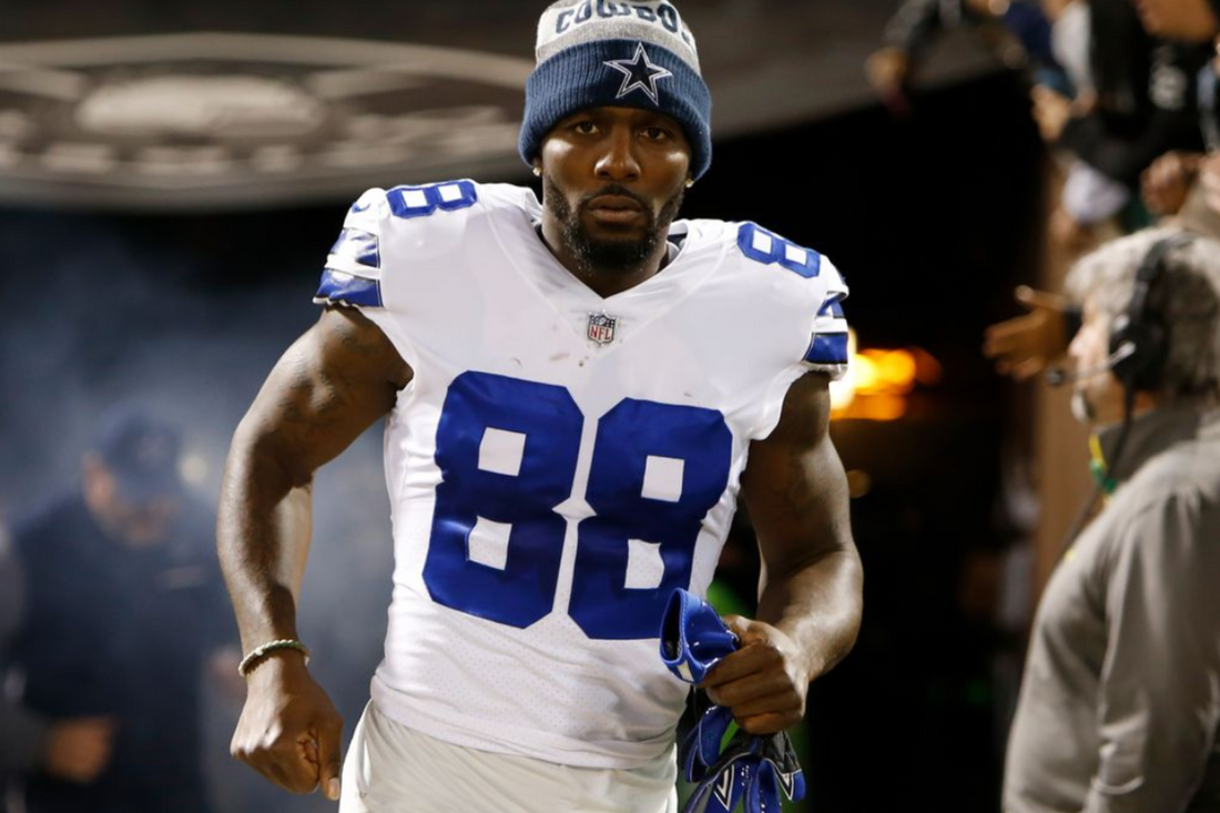 Will Dez Bryant Make an NFL Comeback in 2024?