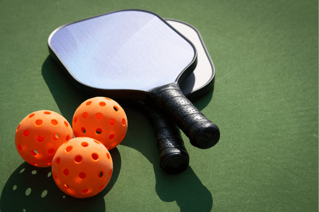 Exploring the Negatives of Pickleball: A Closer Look at the Drawbacks - Fan Arch