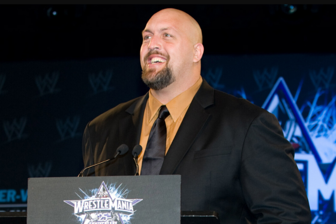 Big Show's Financial Empire: Exploring His Net Worth