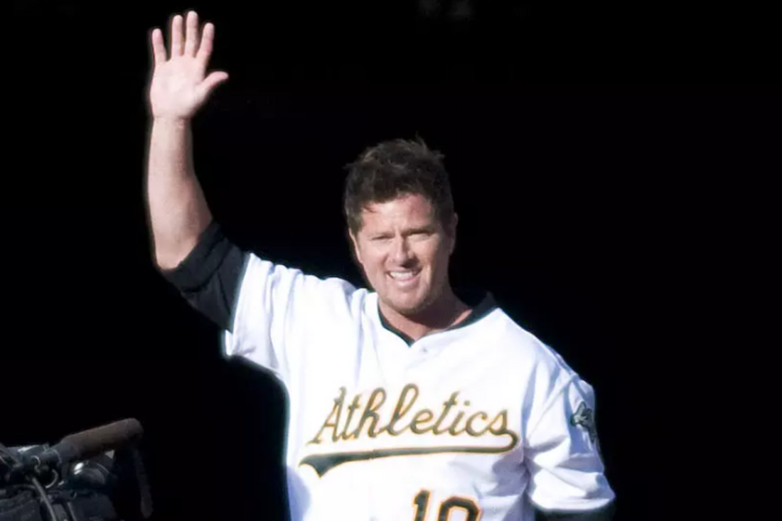 Why Did Billy Beane Want Scott Hatteberg?