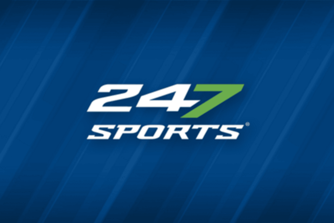 How do 247Sports rankings work? – Fan Arch