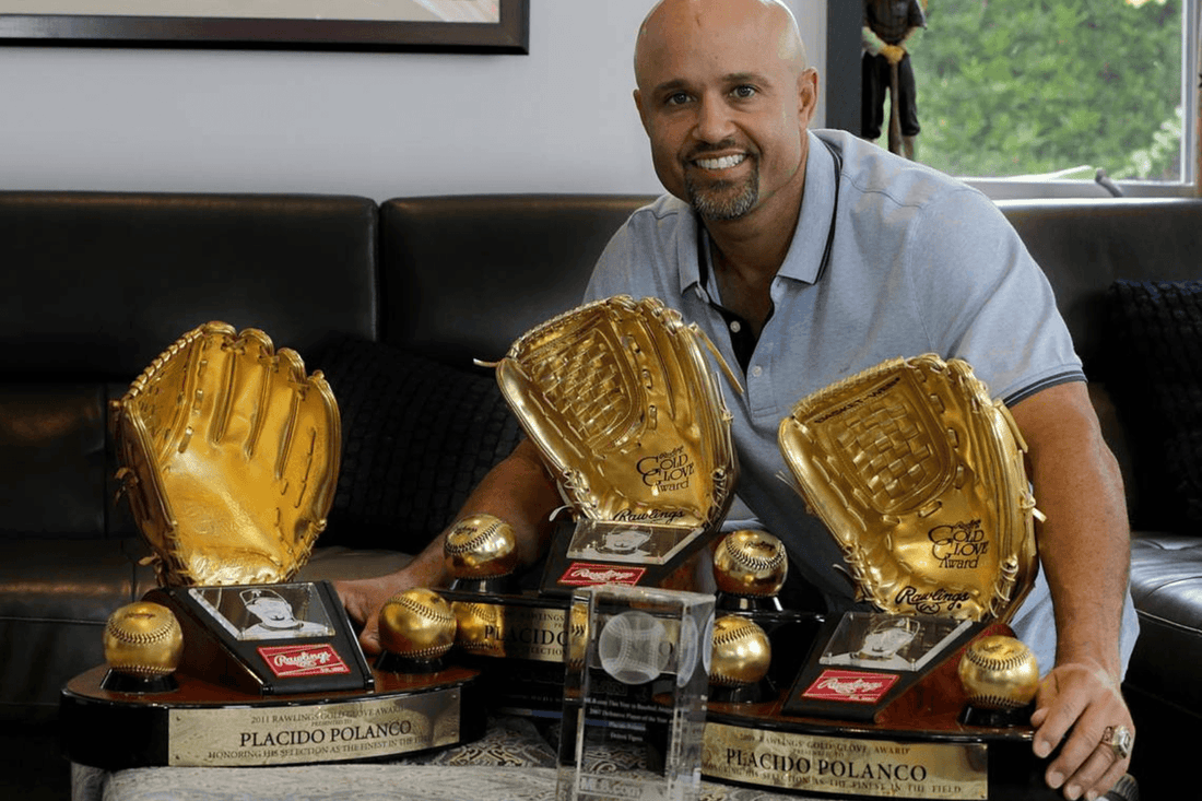 Placido Polanco: A Versatile Baseball Player's Journey to the World Series - Fan Arch