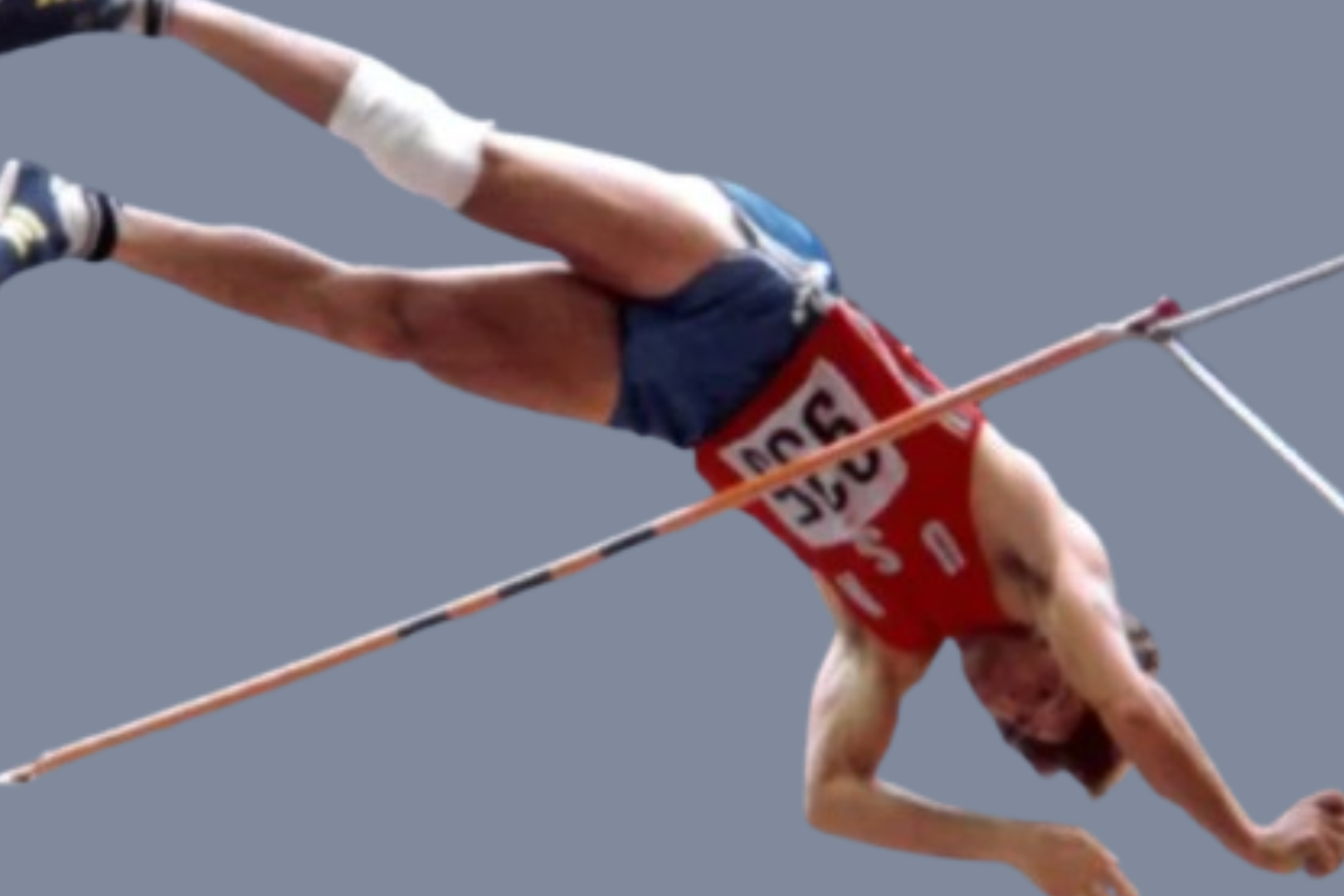 how many gold medals did bruce jenner win by jayson panganiban august