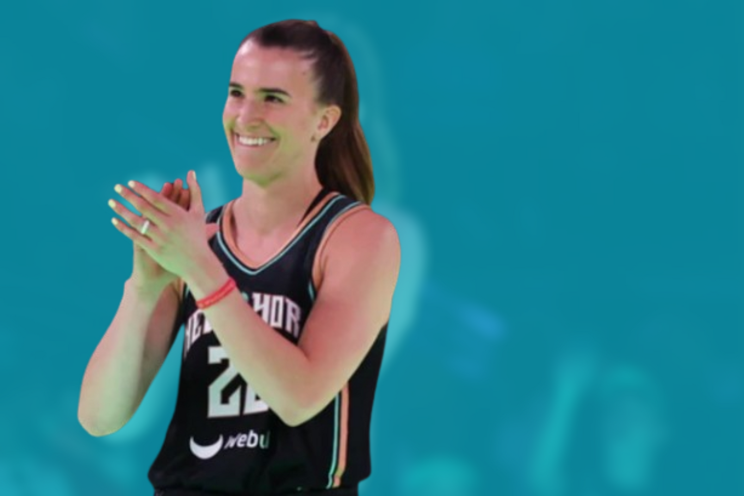 how far is the wnba 3 point line by jocelyn alano february 02 2024 00 : 56