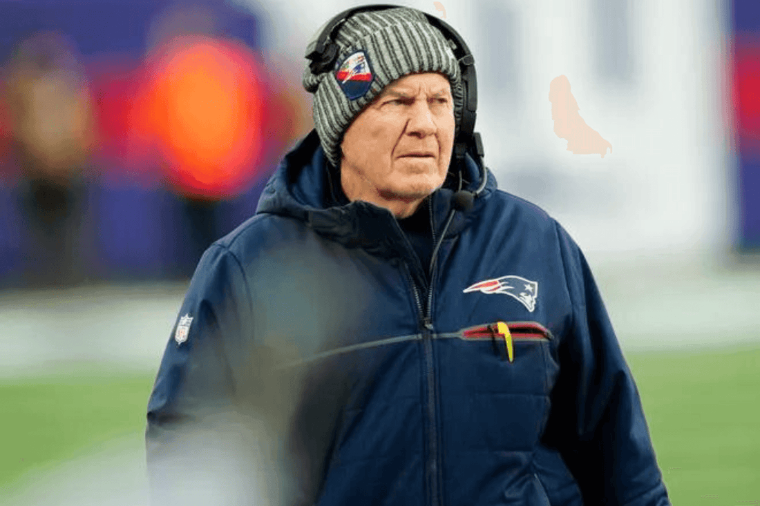 How much money do NFL Coaches make? - Fan Arch