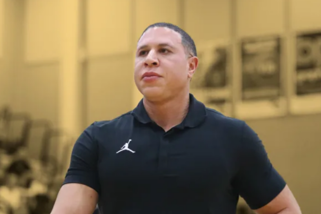 What is Mike Bibby's Net Worth in 2024?