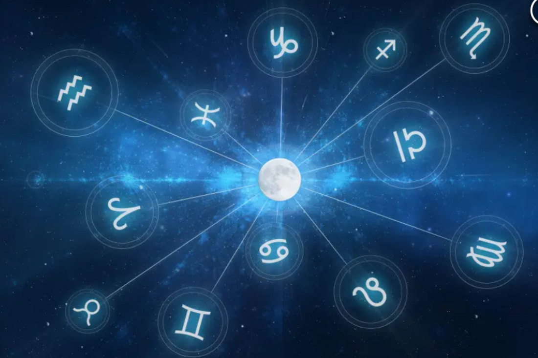 Astrology in Action: Unveiling the Zodiac Sign Cancer's Celebrity Club