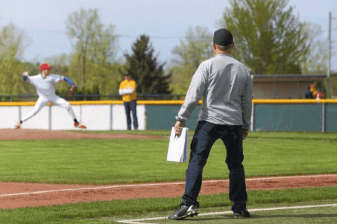 How Much Does a Baseball Coach Make? A Comprehensive Guide