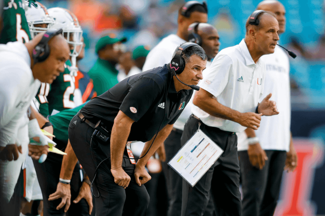 Do College Football Coaches make more money than NFL Coaches? - Fan Arch