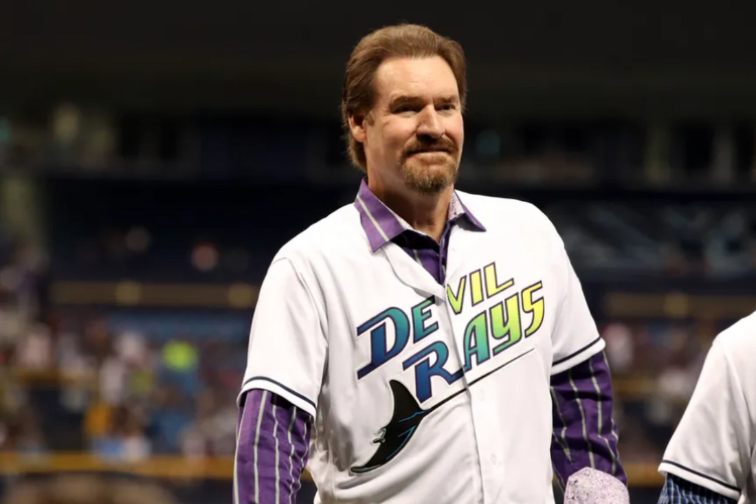 Wade Boggs: A Baseball Hall of Famer's Beer-Drinking Record