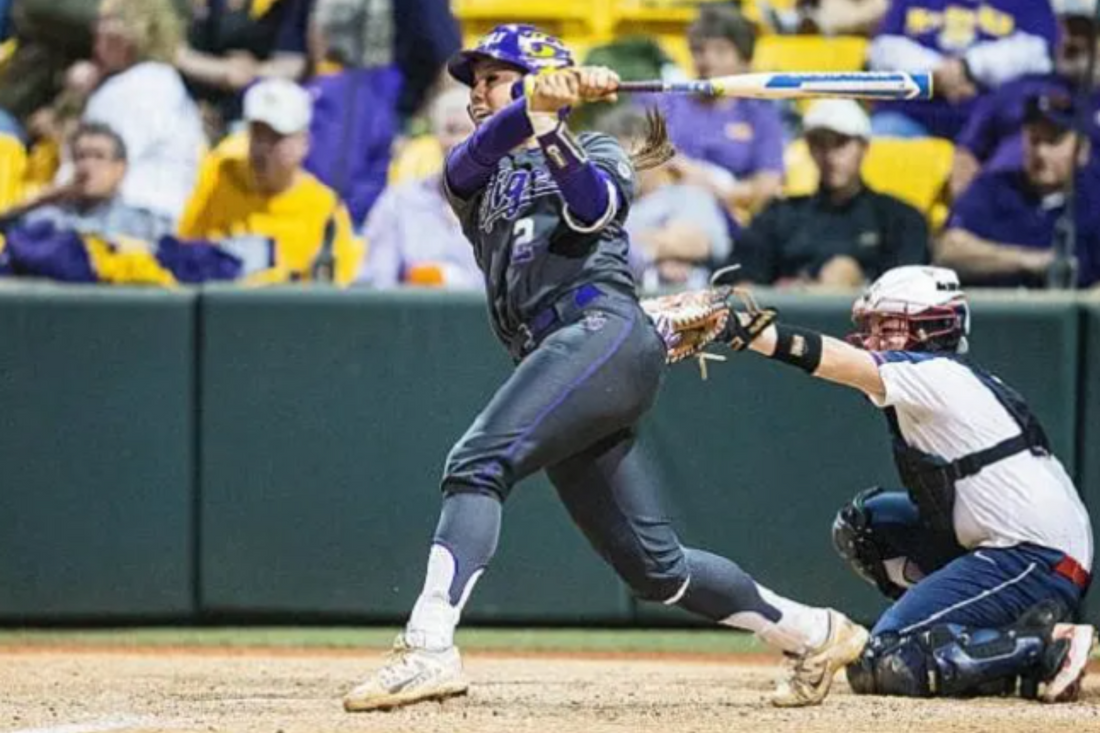 National Pro Fastpitch: Examining the Challenges and Decline of Women's Professional Softball