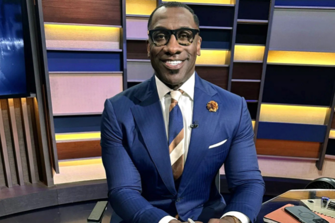 Shannon Sharpe: From Savannah State to NFL Stardom and Cultural Influence