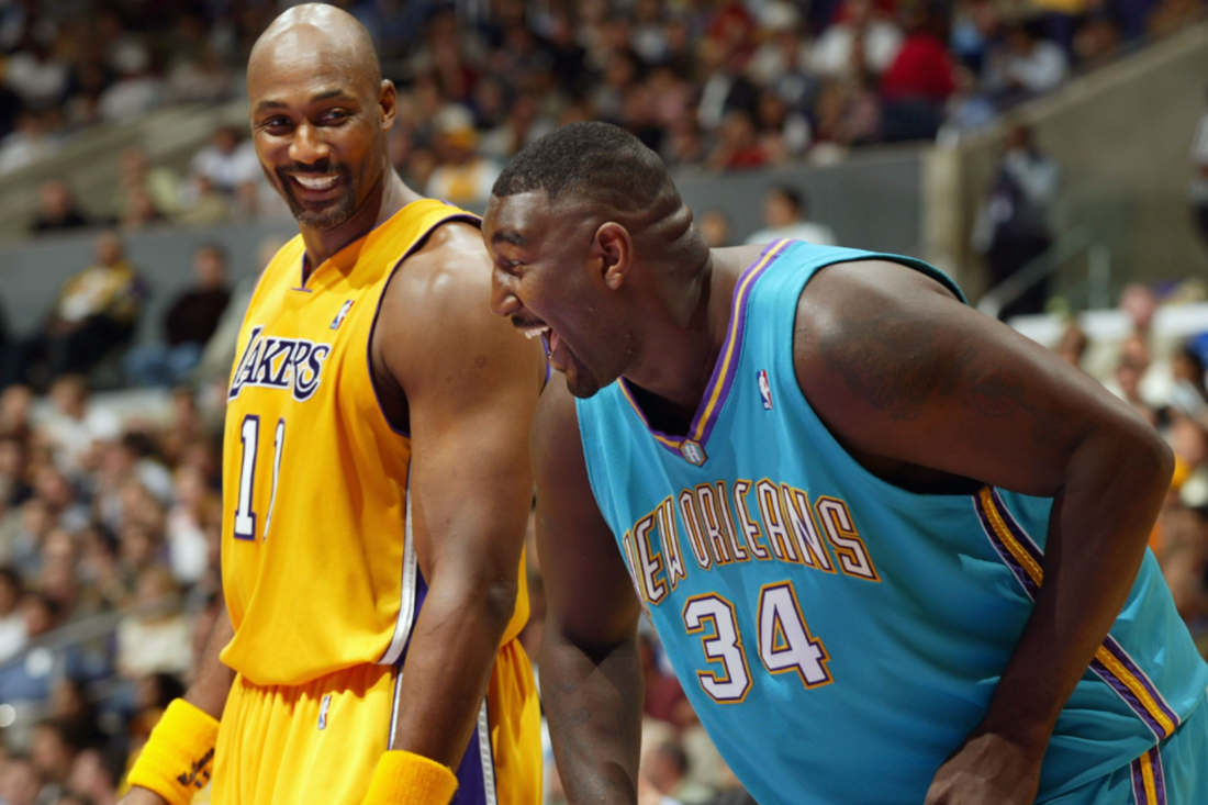 The Life and Legacy of Robert "Tractor" Traylor