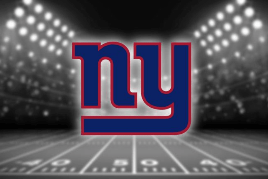 The new deals york giants