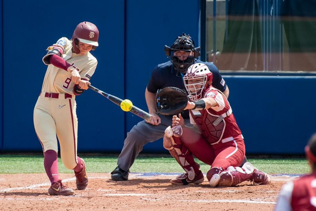 How tall do you have to be to be a softball player? - Fan Arch