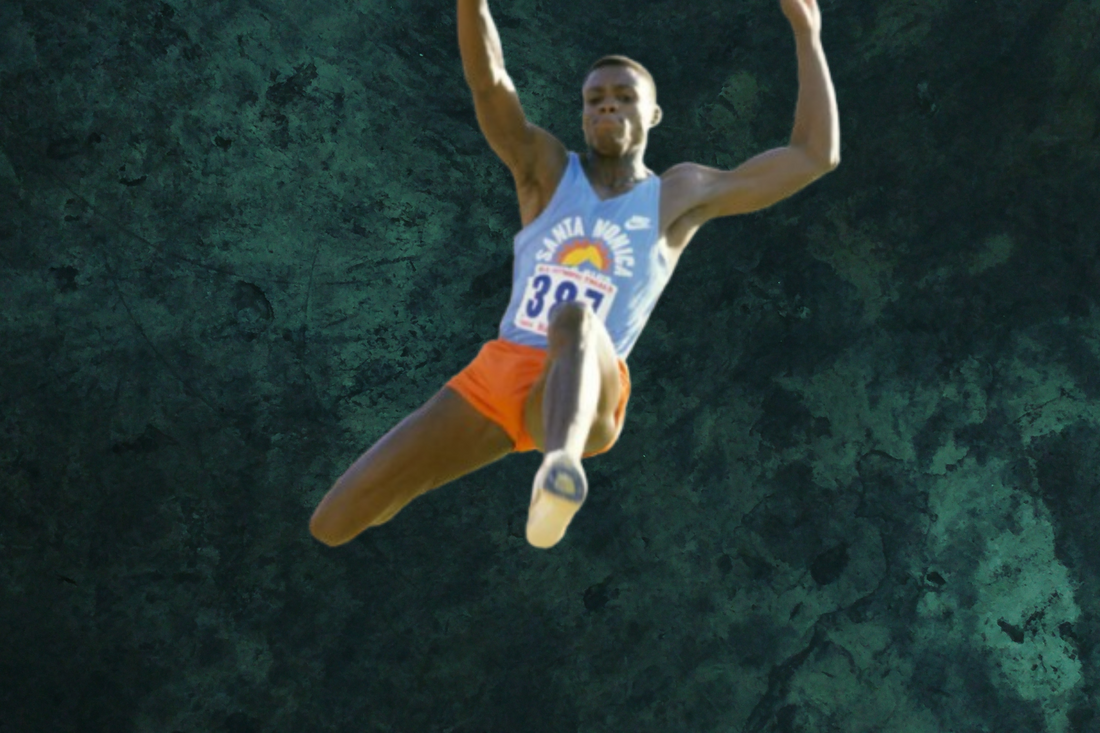 Best Olympic Athletes of All Time Legendary Performers and Inspiring Stories Best Olympic Athletes of All Time Legendary Performers and Inspiring Stories