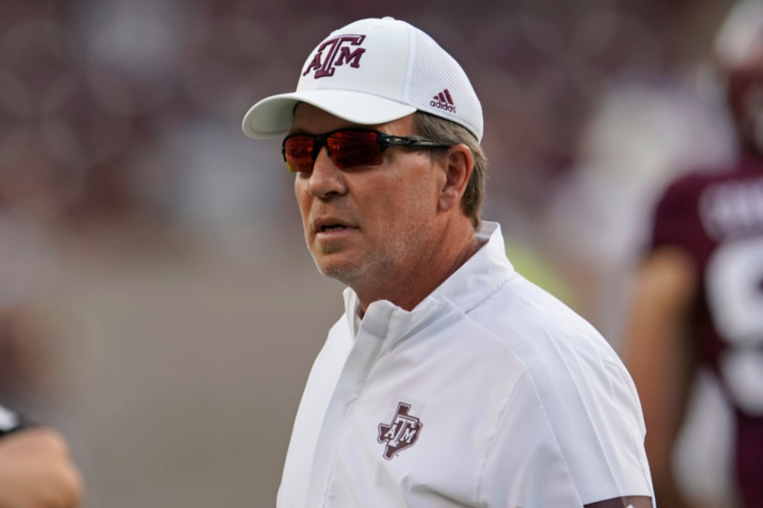 Unveiling Jimbo Fisher and Courtney Harrison Fisher's Winning Relationship Playbook