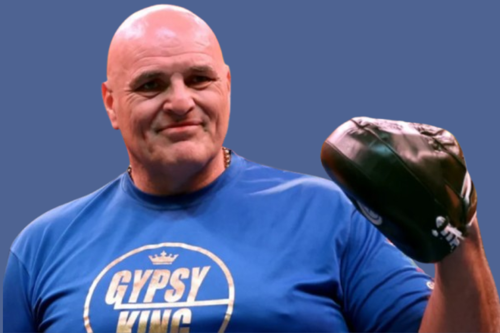 john fury the boxing journey of a controversial fighter by arslan ...