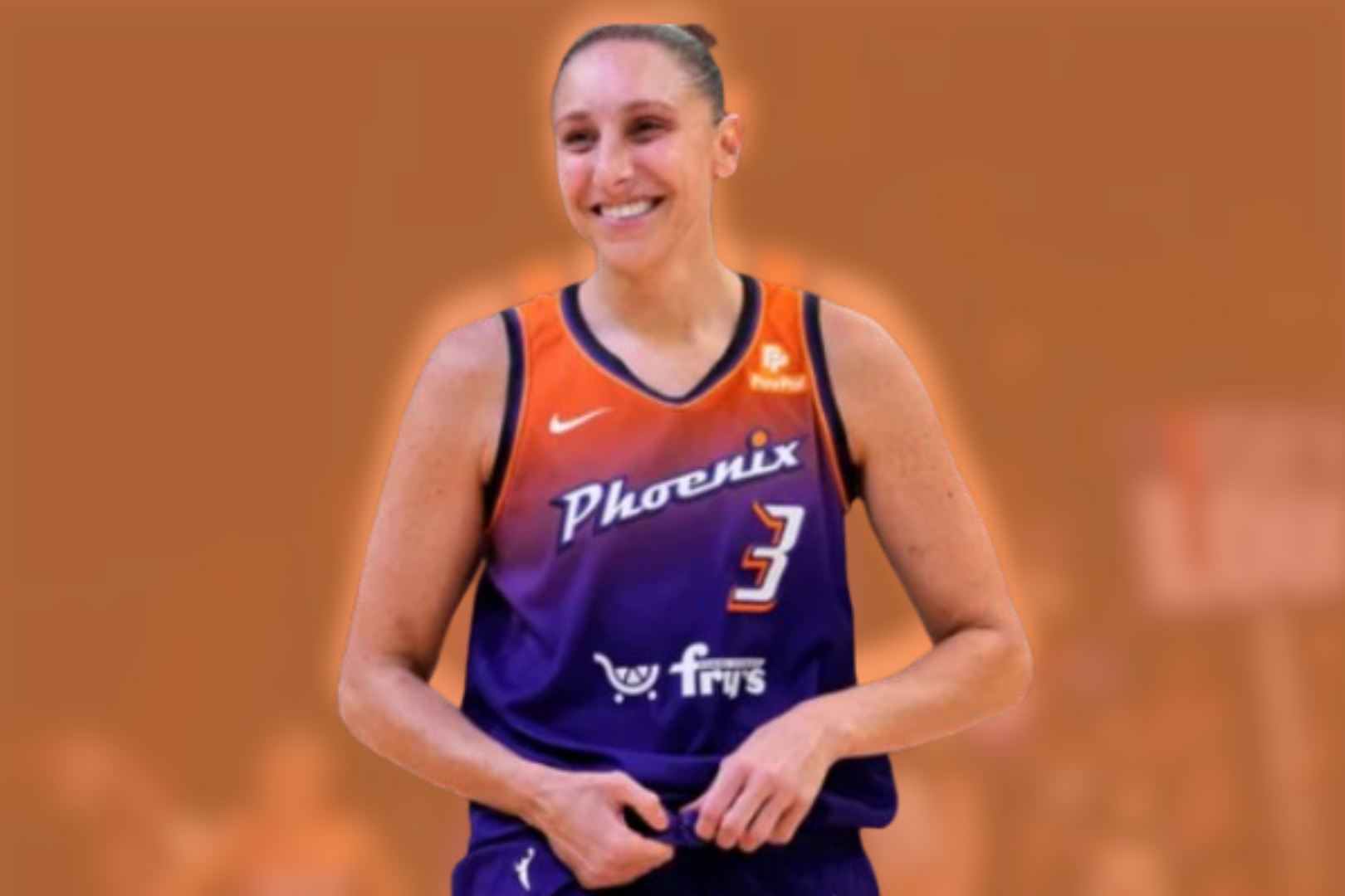 Wnba Income wnba salary breakdown what are the top 10 most expensive nba salaries ...