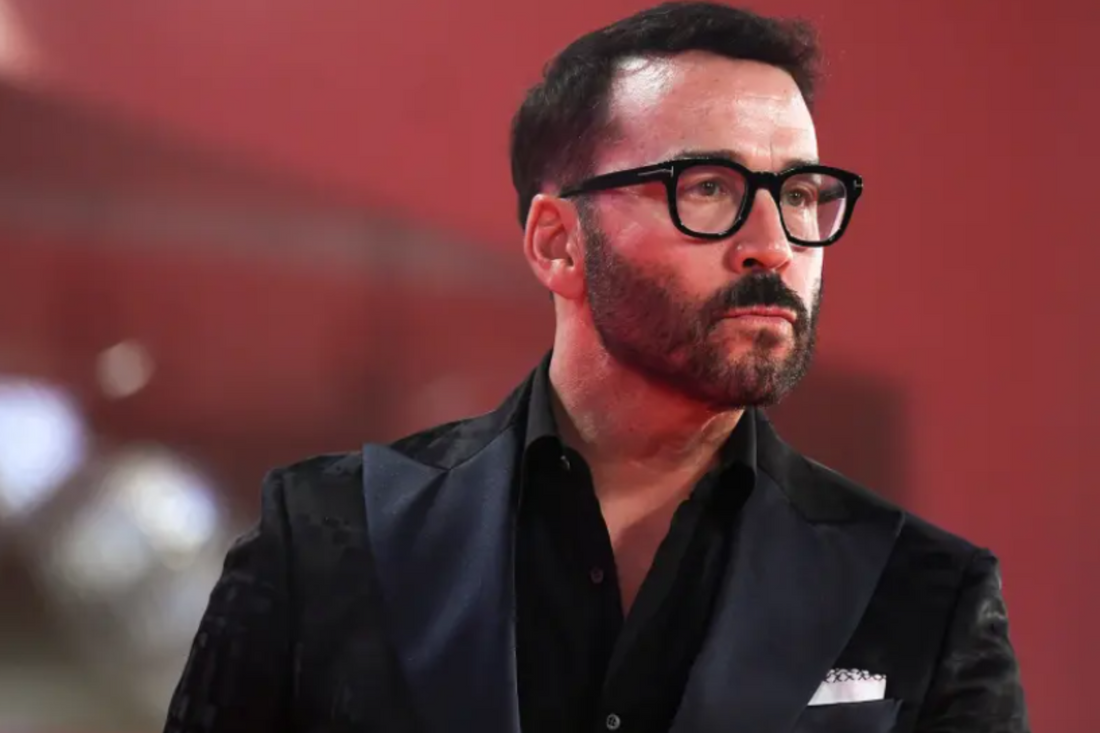 What is Jeremy Piven's Net Worth?