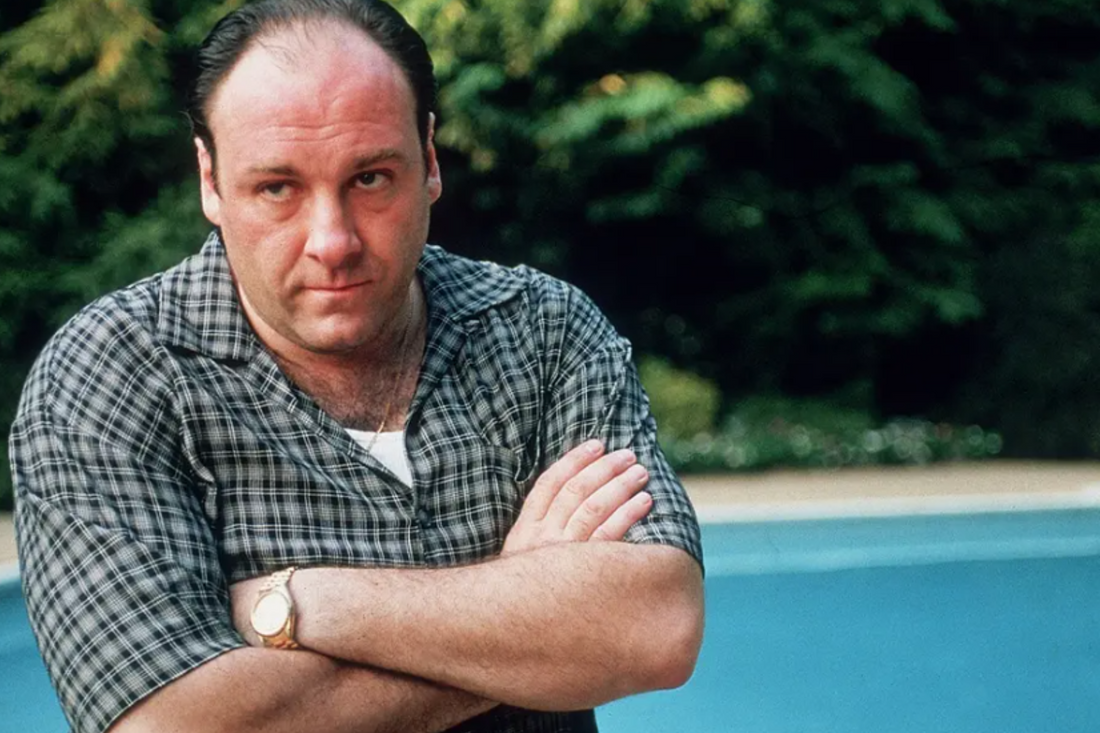 What Caused James Gandolfini's Death?