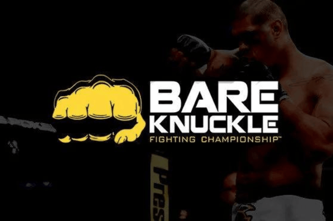 Do bare-knuckle fighters make money? – Fan Arch