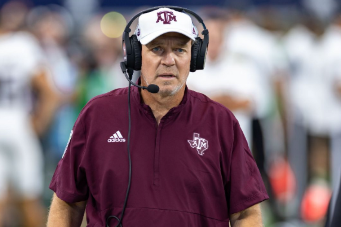 Unveiling Jimbo Fisher and Courtney Harrison Fisher's Winning Relationship Playbook