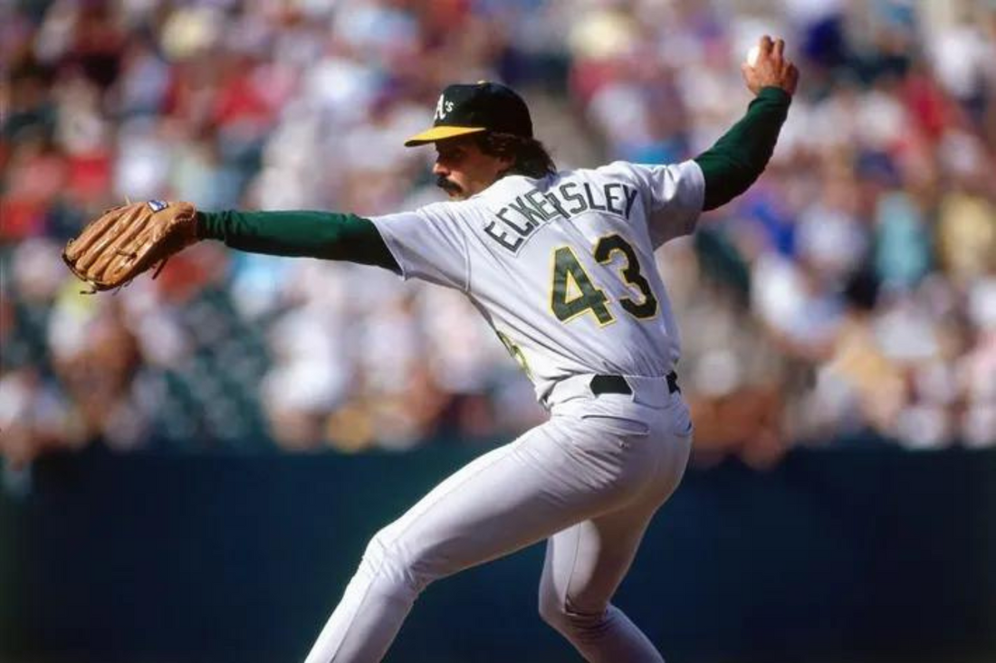 Top 10 MLB Relief Pitchers of All-Time