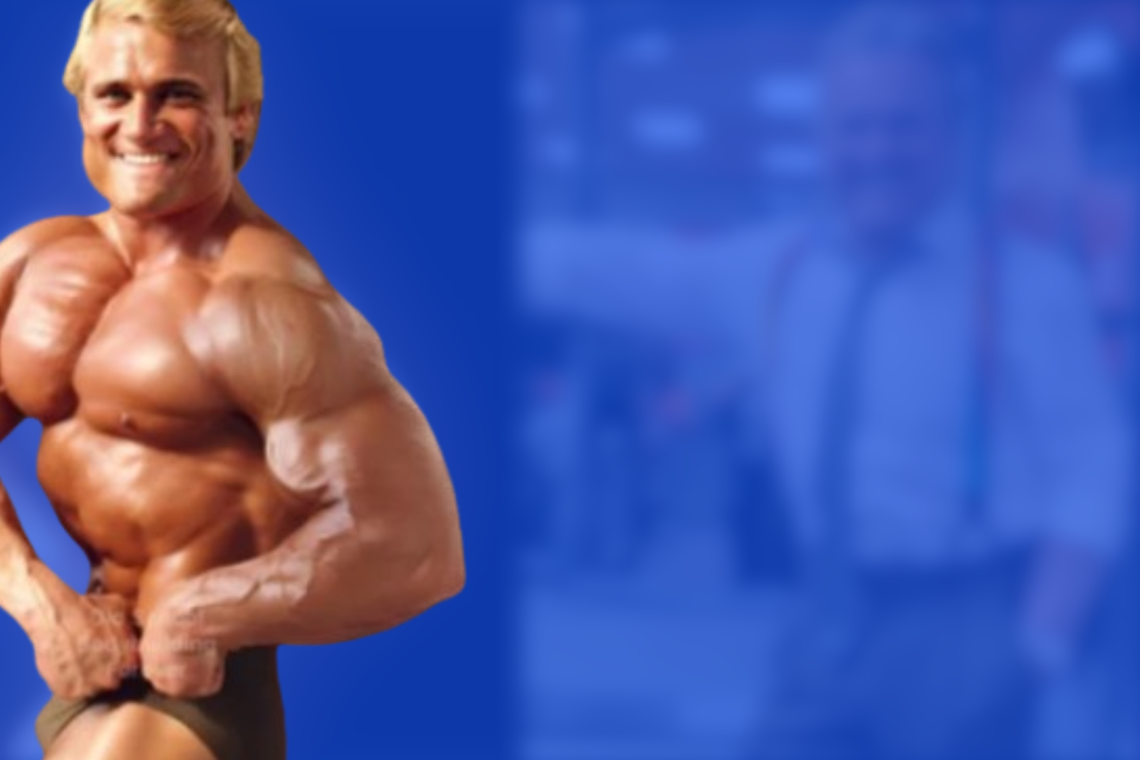 tom platz the legacy of the quadfather by ali hammad june 11 2024 07 : 51