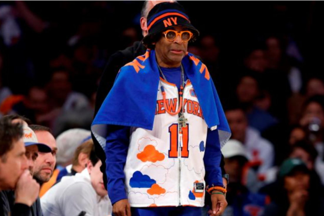 What is Spike Lee's Net Worth?