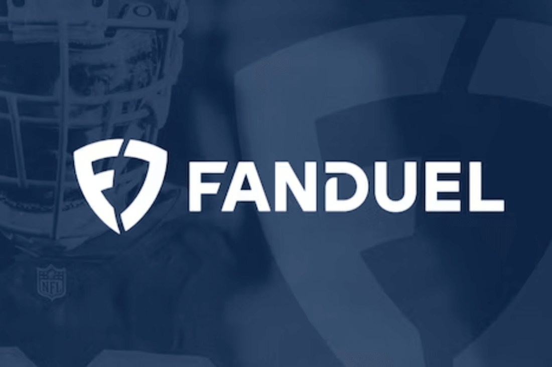 The Legalization of FanDuel: A Guide to the States Where Sports Betting is Legal - Fan Arch