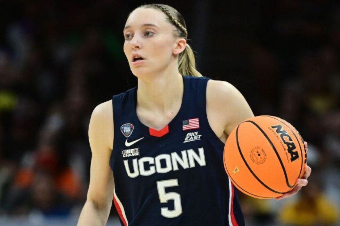 Why Paige Bueckers is a Player to Look Out for in the 2024 WNBA Draft - Fan Arch