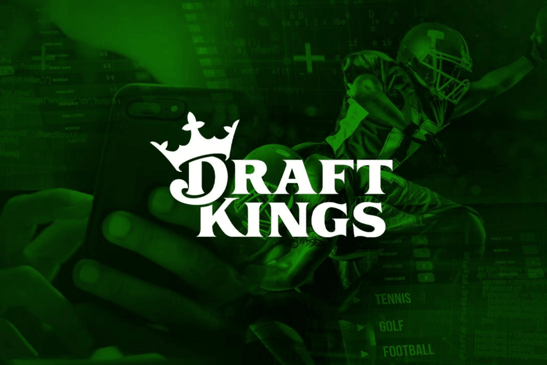 Eligibility Criteria for DraftKings: Who Can Participate in the Fantasy Sports Platform? - Fan Arch