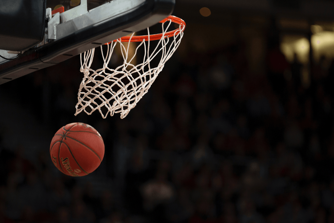 Finding the Perfect Indoor Basketball: A Comprehensive Guide - Fan Arch