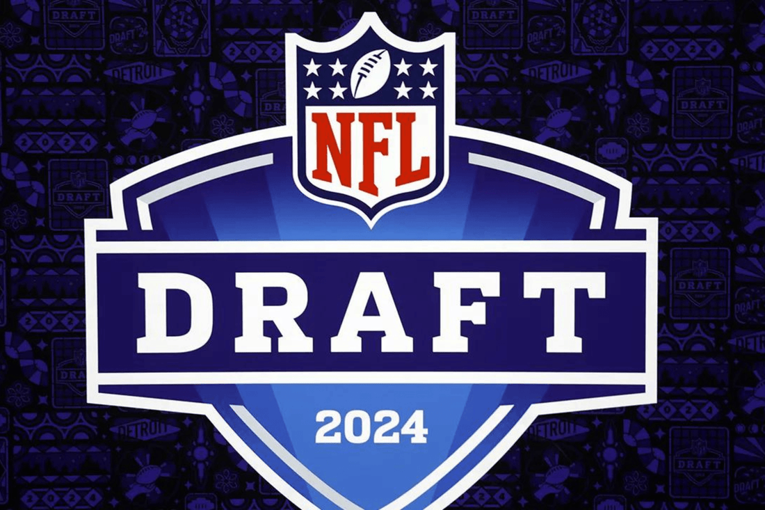 How much does it cost to go to the NFL Draft 2024? | Fan Arch