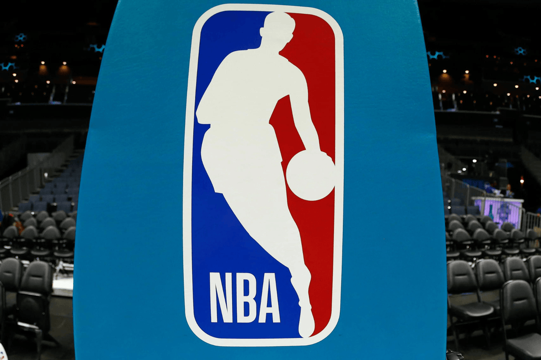 Can You Have a Felony in the NBA? - Fan Arch