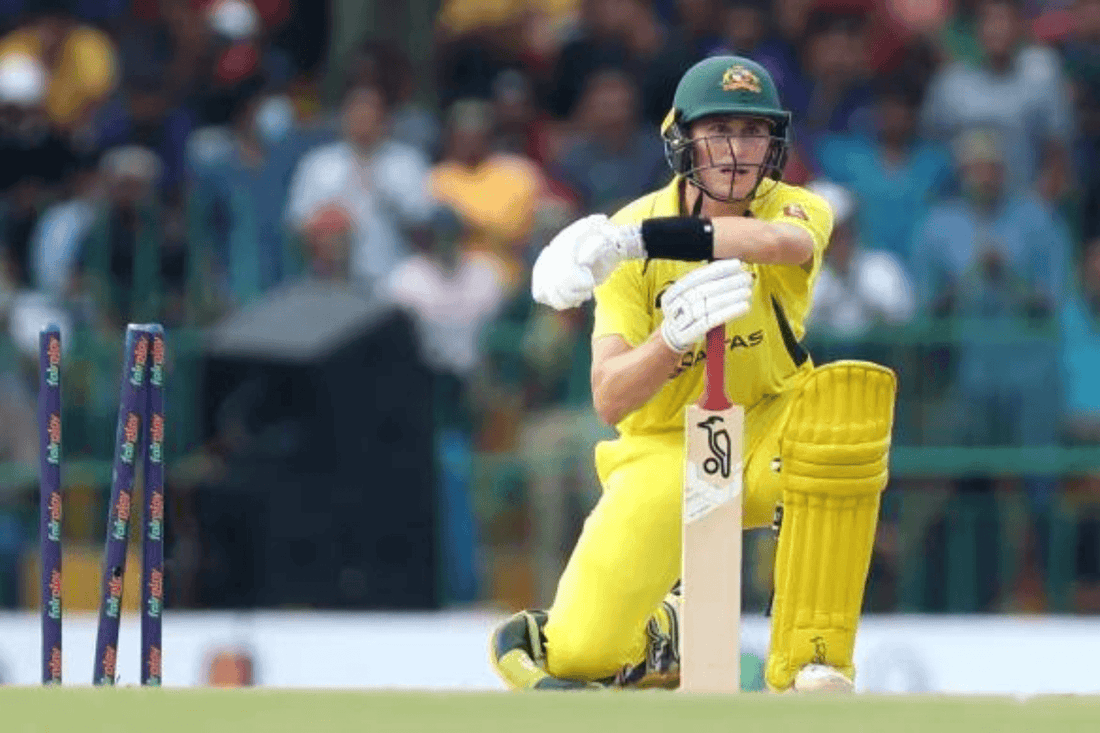 How much Money does Marnus Labuschagne Make? - Fan Arch