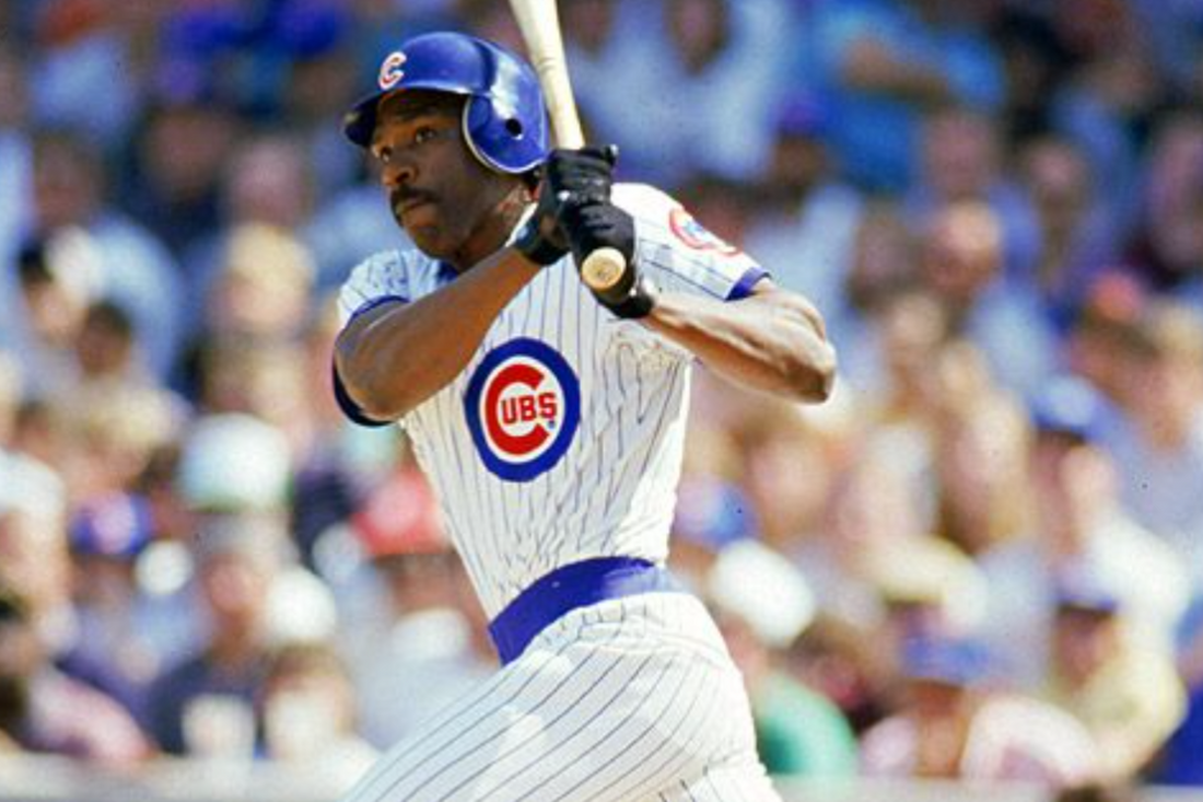 Andre Dawson: Florida A&M's Impact on Baseball and Cultural Heritage