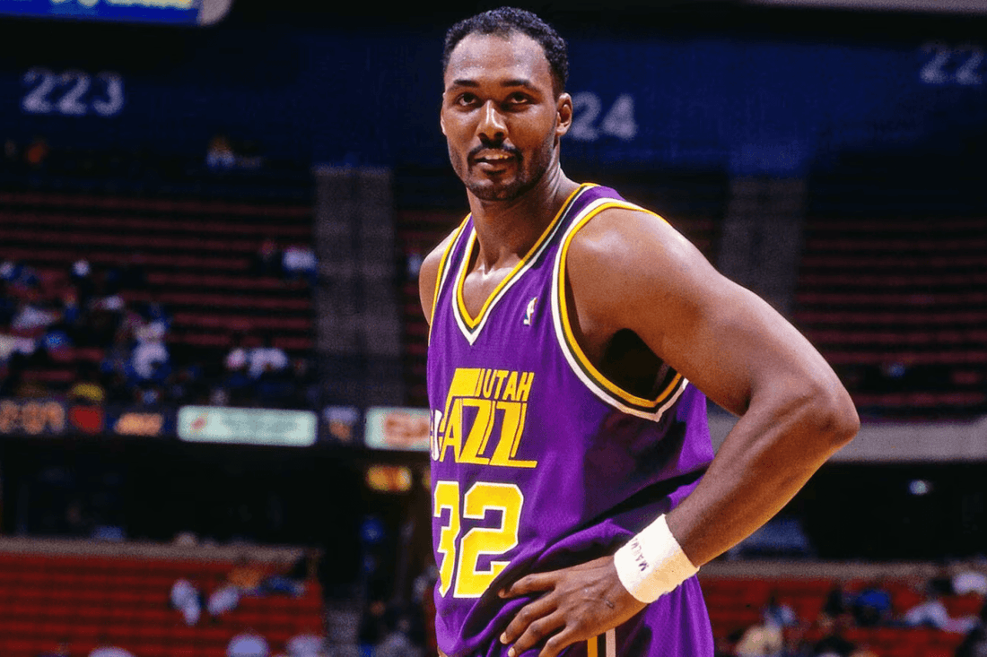 How many car dealerships does Karl Malone own? - Fan Arch