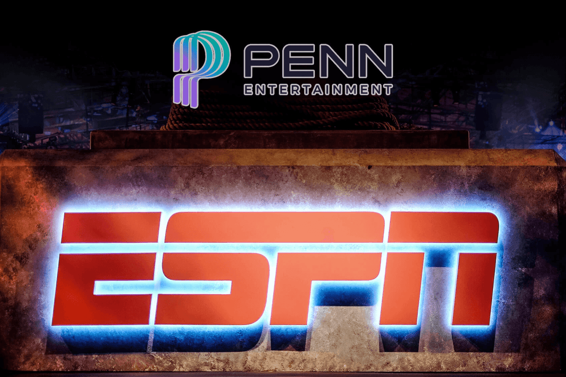 Is ESPN BET Legit? A Comprehensive Review of ESPN's Sports Betting Platform - Fan Arch